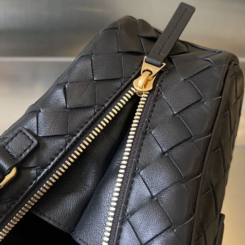 Bottega Veneta Top Handle Bags